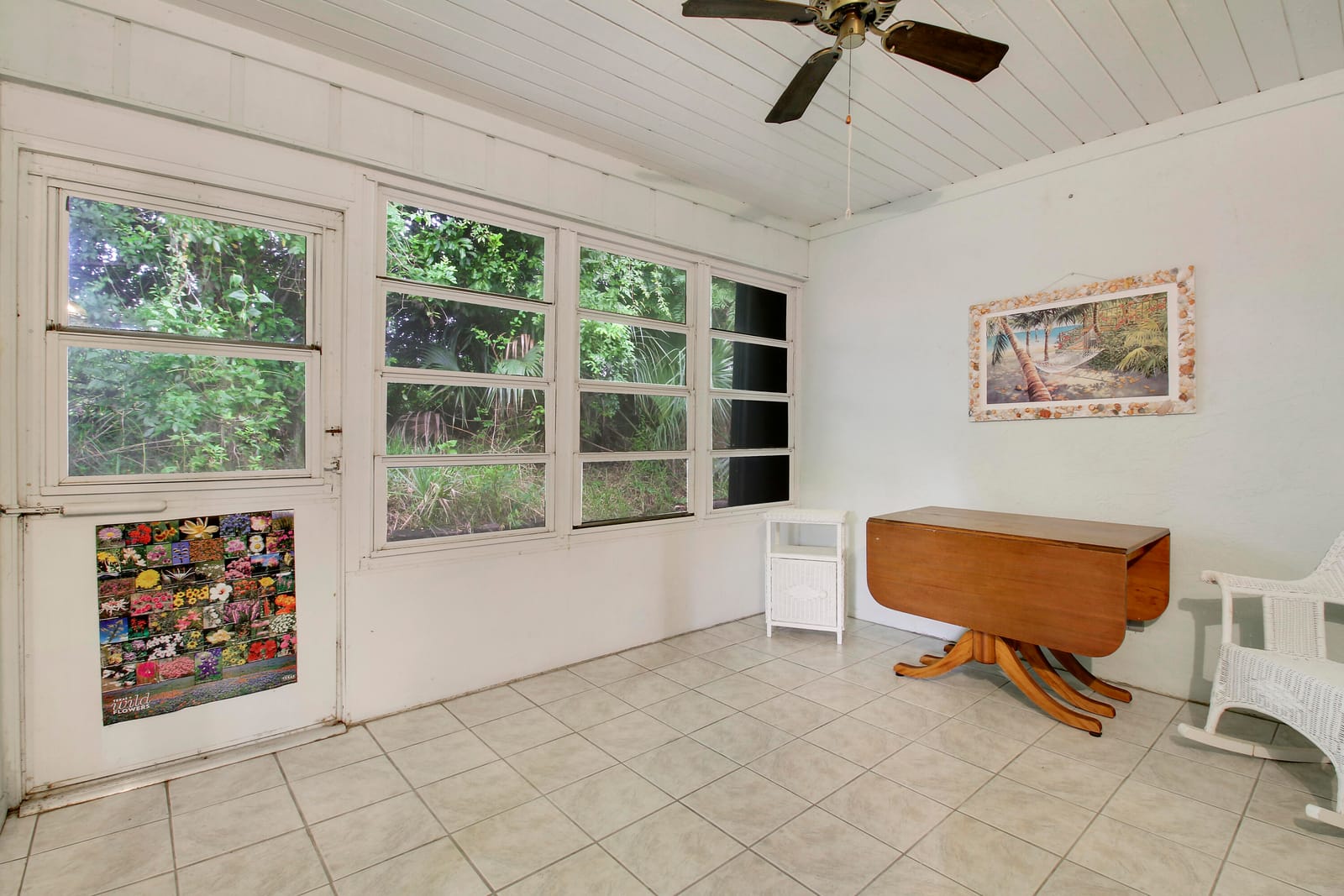 6807 SE Yorktown Drive, Hobe Sound, FL 33455 photo 20