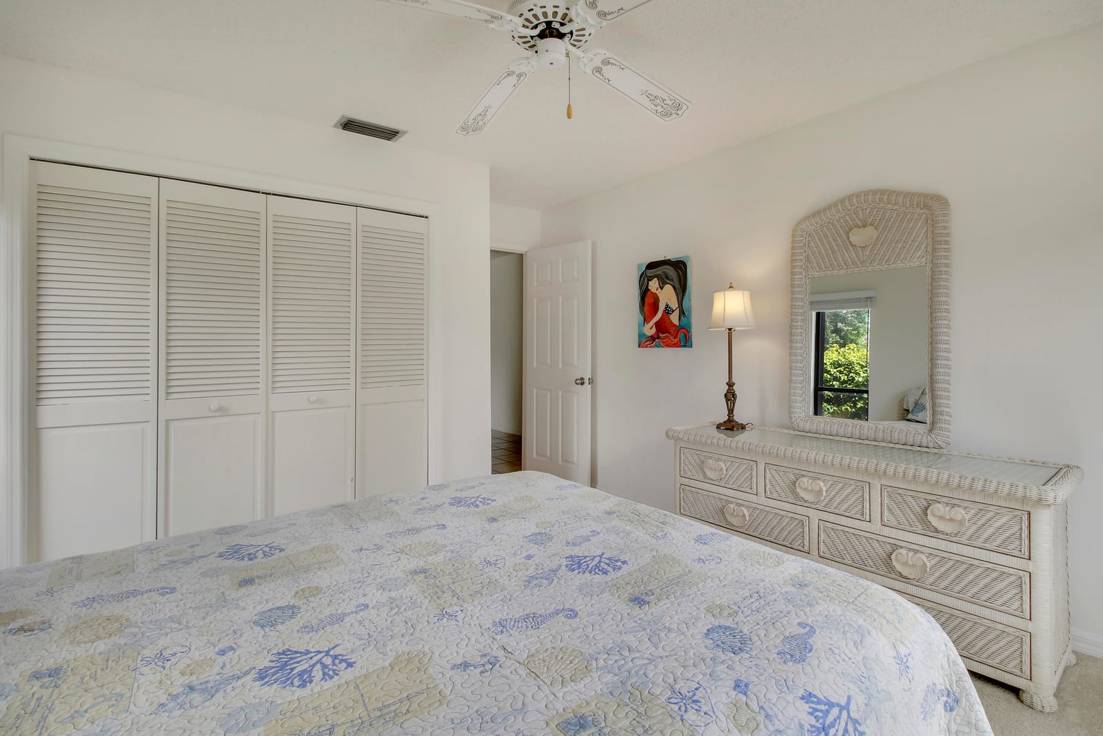 6807 SE Yorktown Drive, Hobe Sound, FL 33455 photo 21
