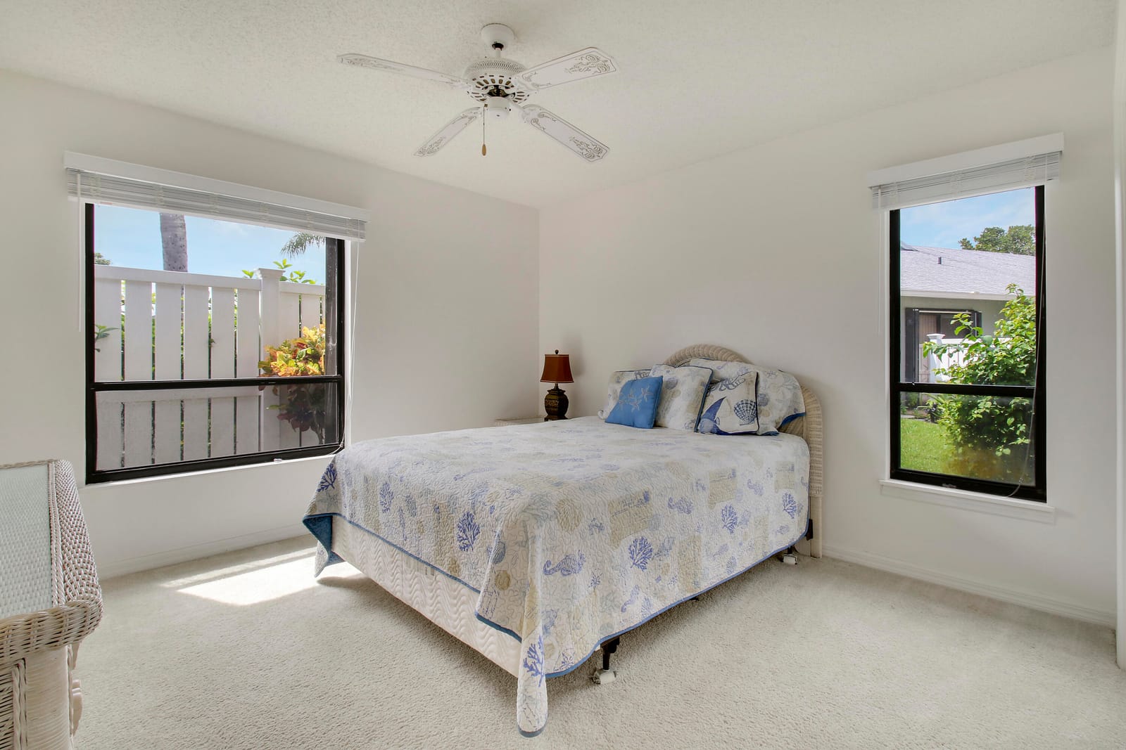 6807 SE Yorktown Drive, Hobe Sound, FL 33455 photo 22