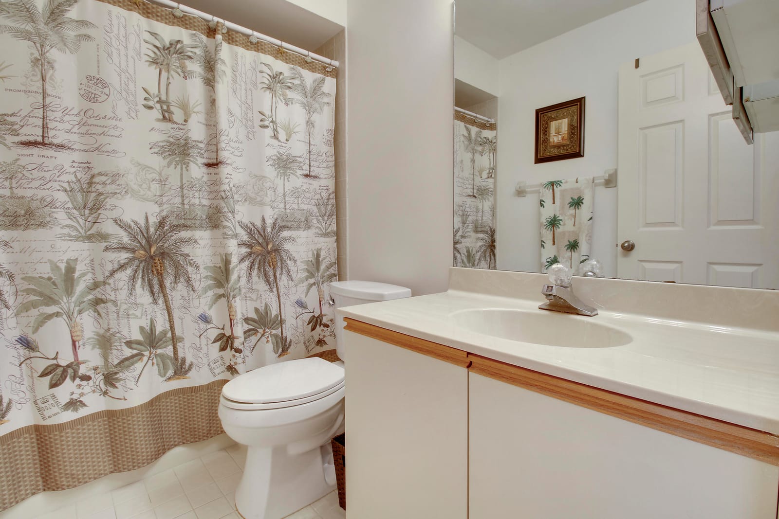 6807 SE Yorktown Drive, Hobe Sound, FL 33455 photo 23