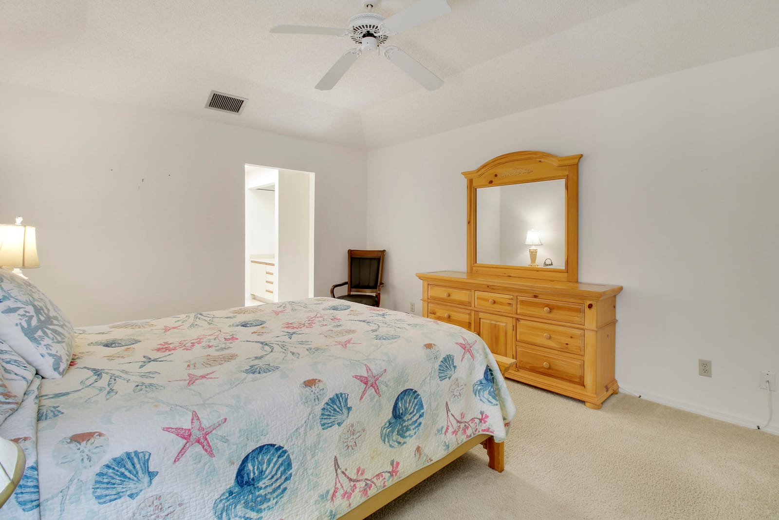 6807 SE Yorktown Drive, Hobe Sound, FL 33455 photo 24