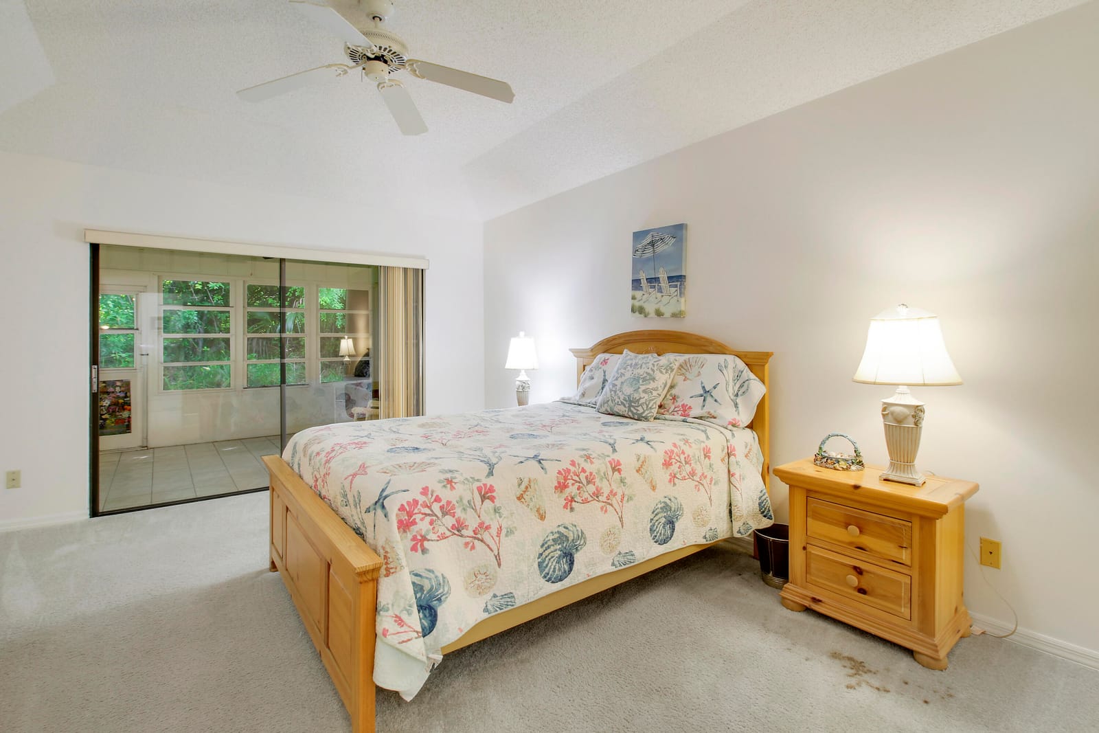 6807 SE Yorktown Drive, Hobe Sound, FL 33455 photo 25