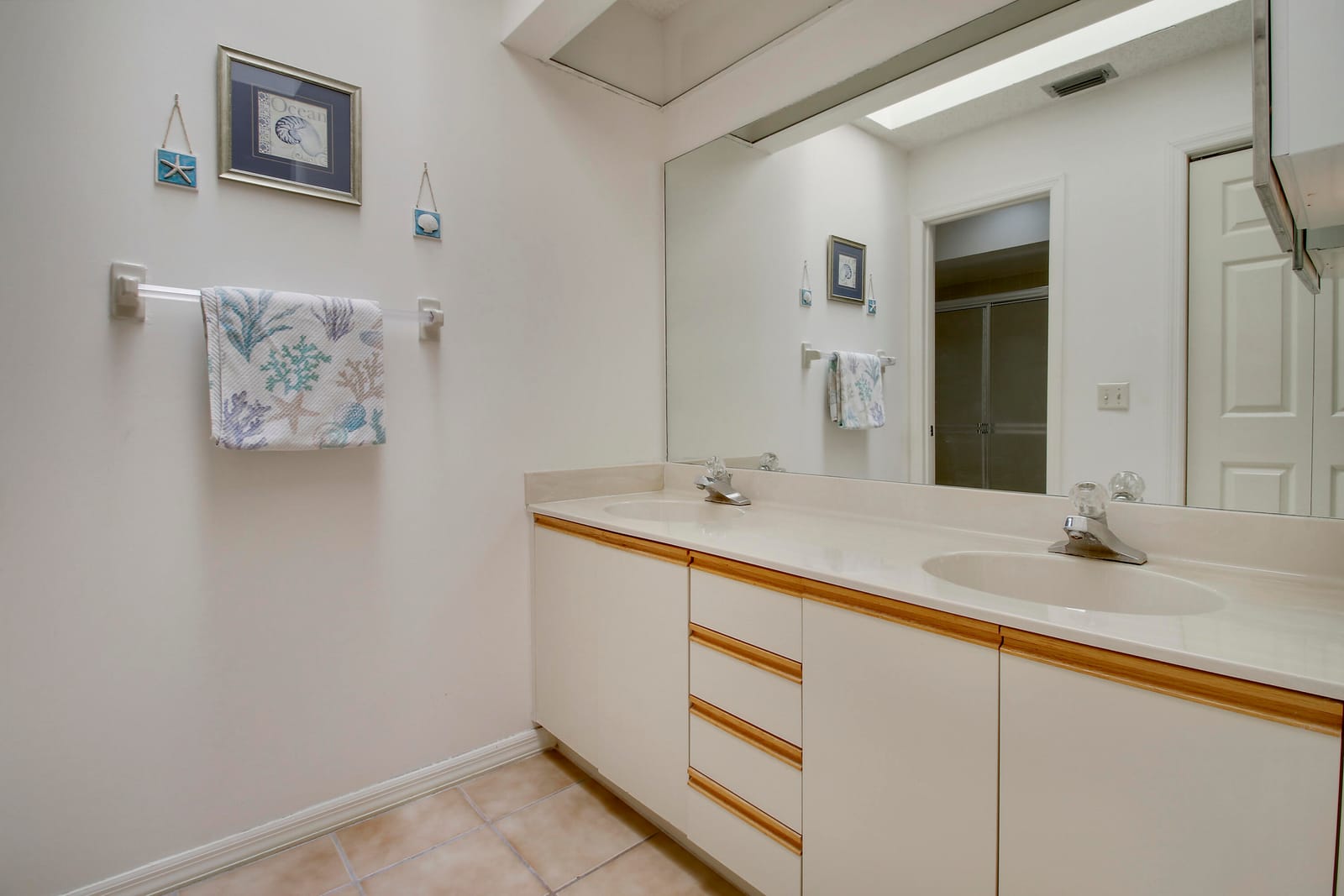 6807 SE Yorktown Drive, Hobe Sound, FL 33455 photo 27