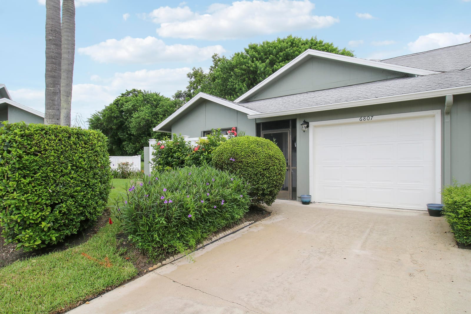 6807 SE Yorktown Drive, Hobe Sound, FL 33455 photo 29