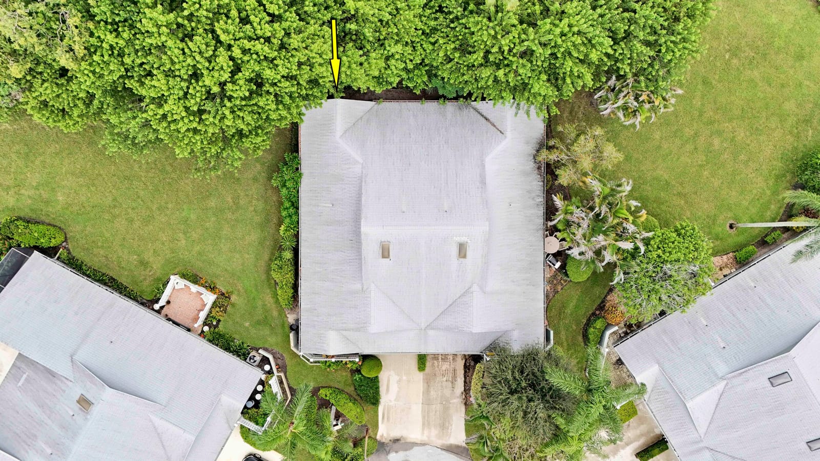 6807 SE Yorktown Drive, Hobe Sound, FL 33455 photo 30