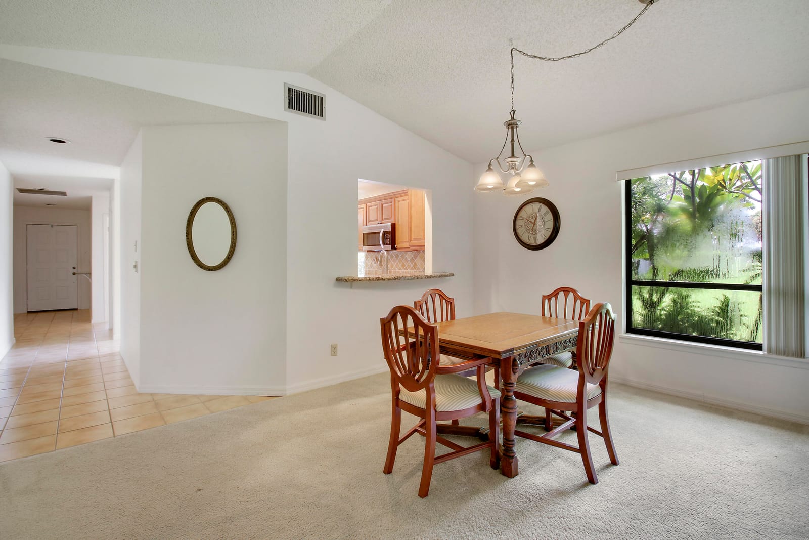 6807 SE Yorktown Drive — photo 5