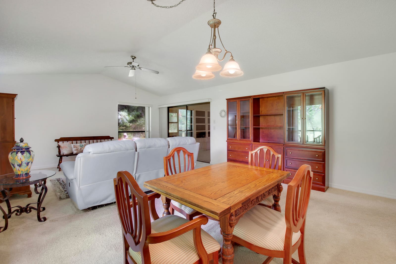6807 SE Yorktown Drive — photo 6