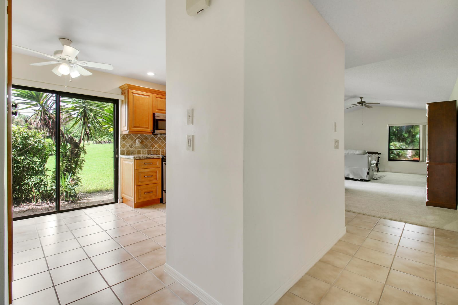 6807 SE Yorktown Drive — photo 7