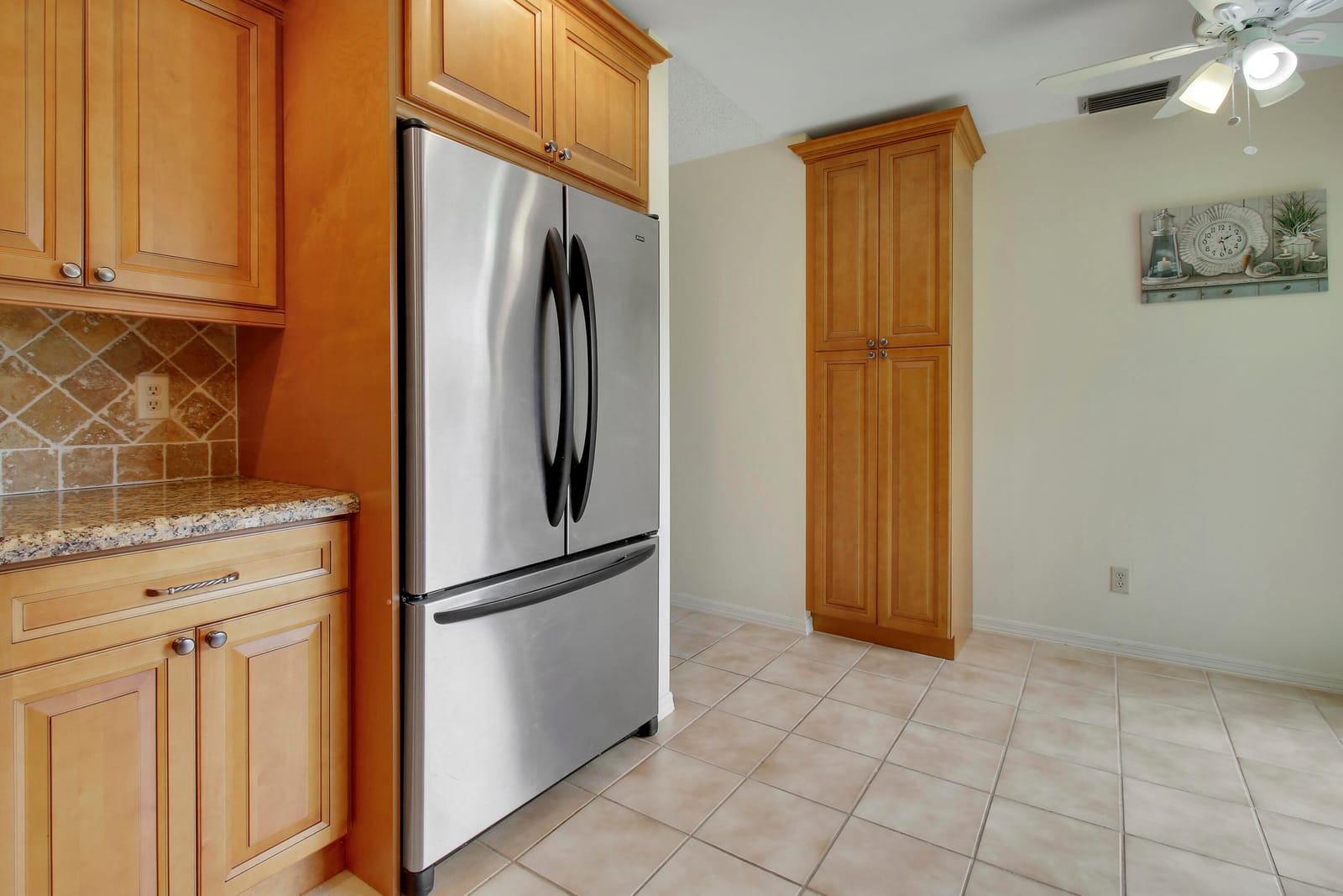 6807 SE Yorktown Drive — photo 8