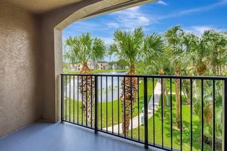 15155 MICHELANGELO Boulevard 306, Delray Beach, FL 33446 photo 13
