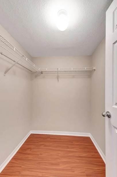 15155 MICHELANGELO Boulevard 306, Delray Beach, FL 33446 photo 14