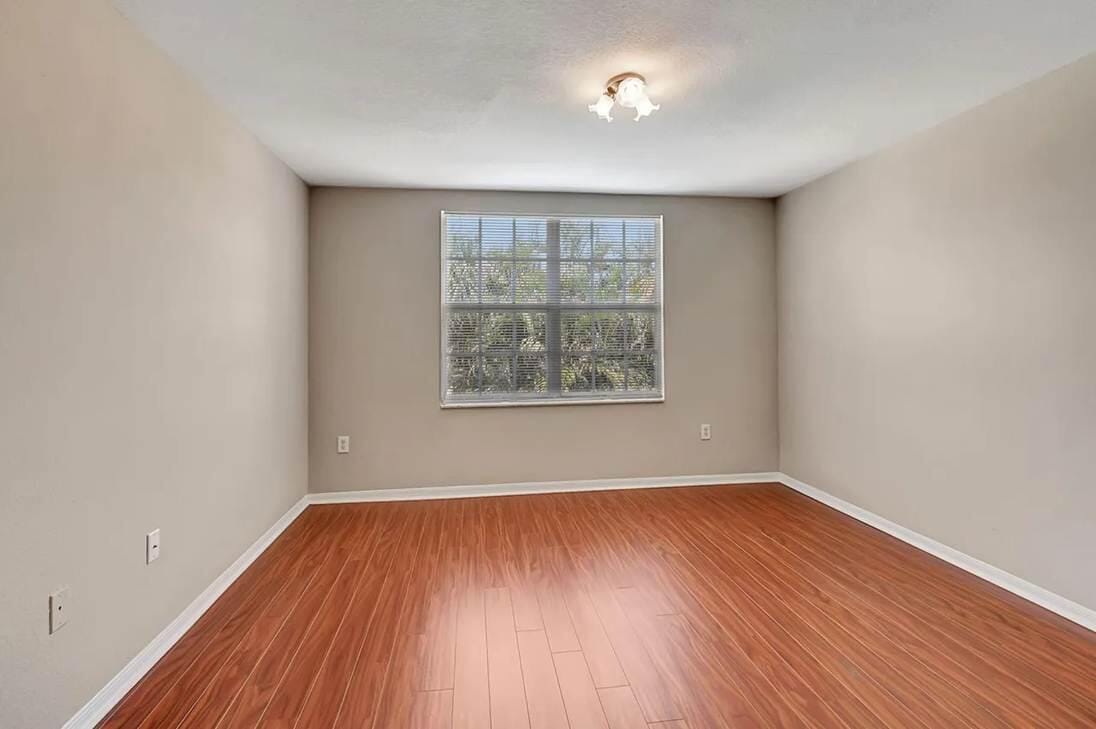 15155 MICHELANGELO Boulevard 306, Delray Beach, FL 33446 photo 15