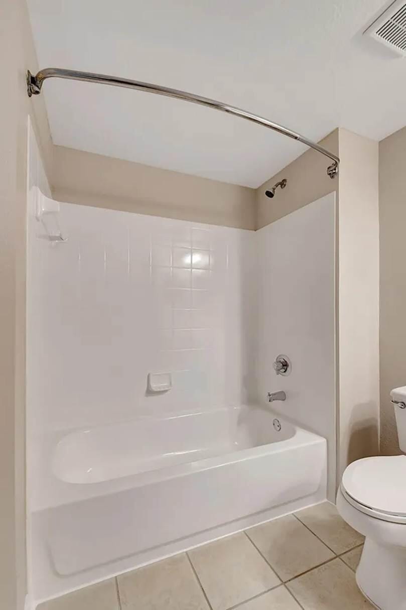 15155 MICHELANGELO Boulevard 306, Delray Beach, FL 33446 photo 16