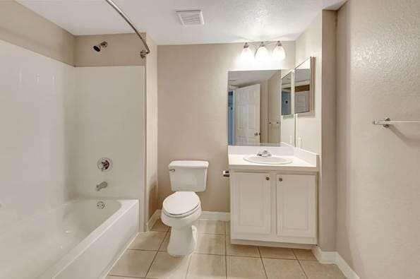 15155 MICHELANGELO Boulevard 306, Delray Beach, FL 33446 photo 18
