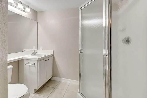 15155 MICHELANGELO Boulevard 306, Delray Beach, FL 33446 photo 19