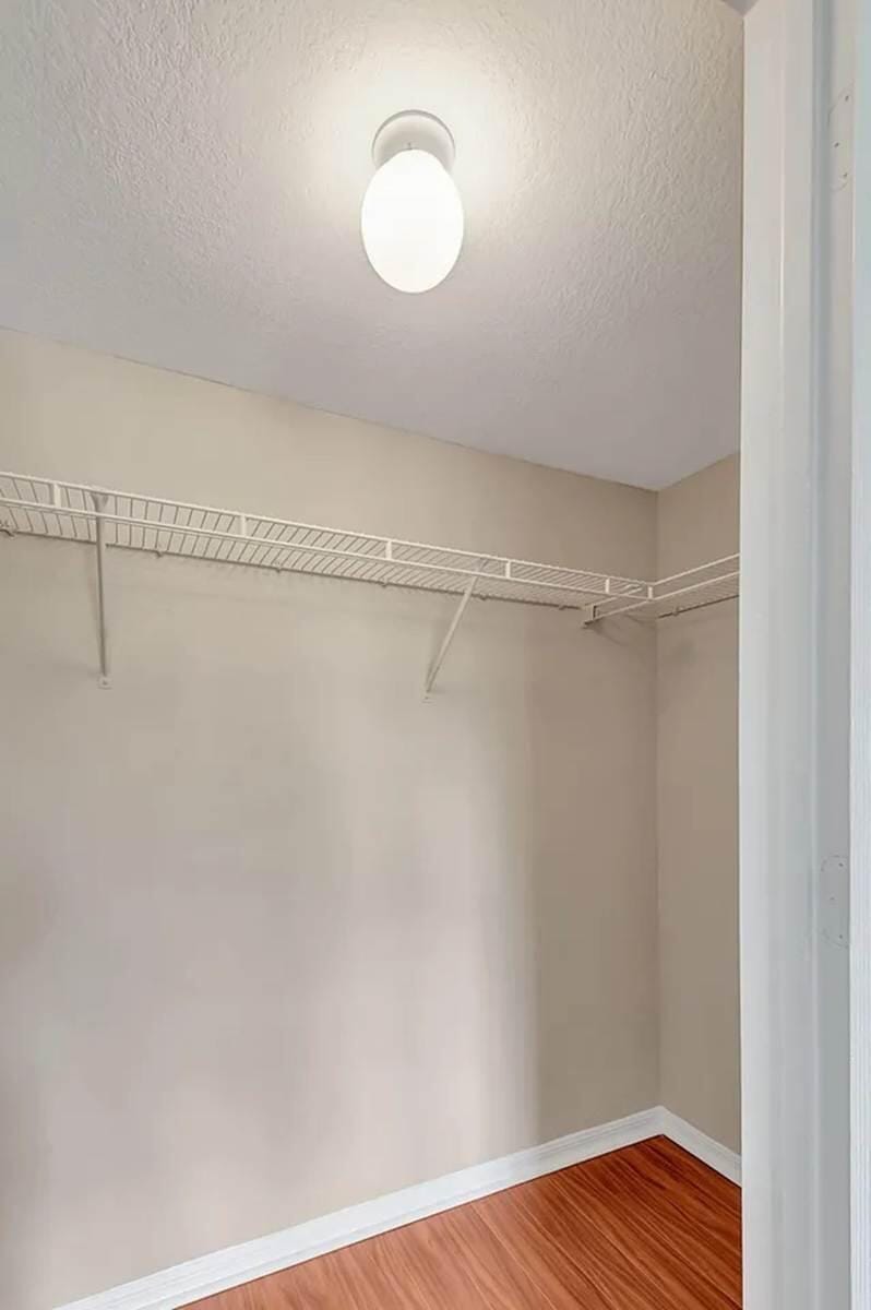 15155 MICHELANGELO Boulevard 306, Delray Beach, FL 33446 photo 20
