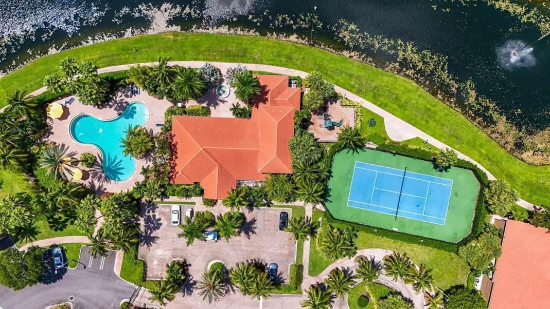 15155 MICHELANGELO Boulevard 306, Delray Beach, FL 33446 photo 3