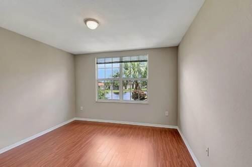 15155 MICHELANGELO Boulevard 306, Delray Beach, FL 33446 photo 21