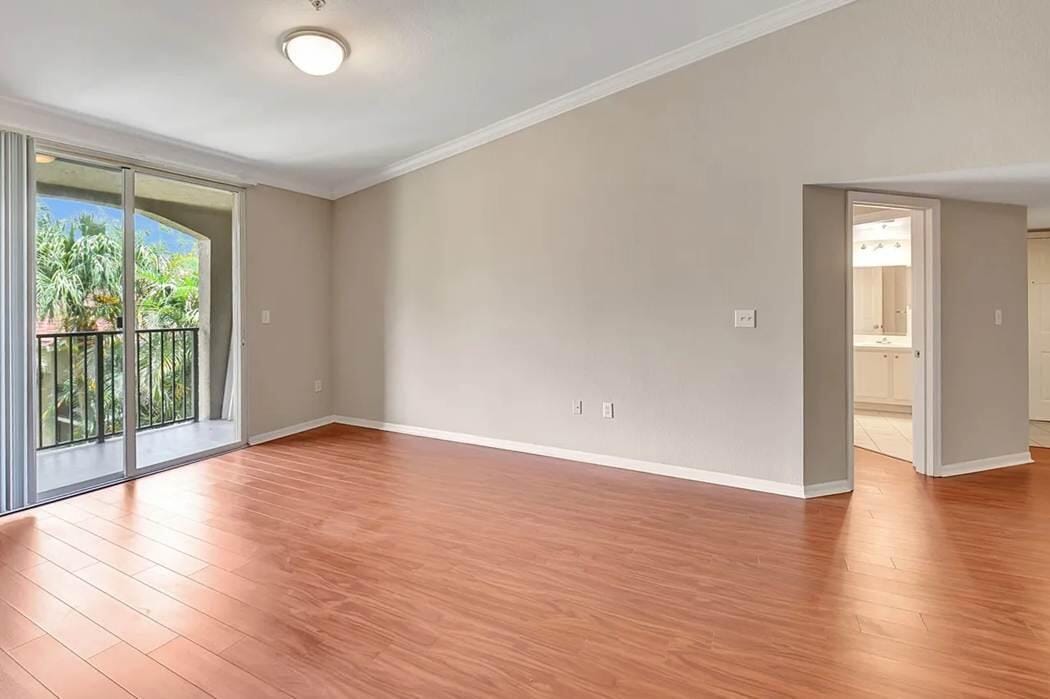 15155 MICHELANGELO Boulevard 306, Delray Beach, FL 33446 photo 22