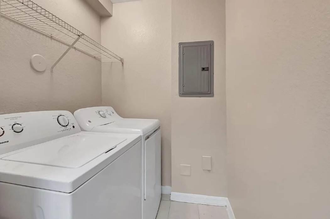 15155 MICHELANGELO Boulevard 306, Delray Beach, FL 33446 photo 23