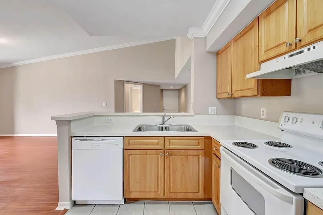 15155 MICHELANGELO Boulevard 306, Delray Beach, FL 33446 photo 24