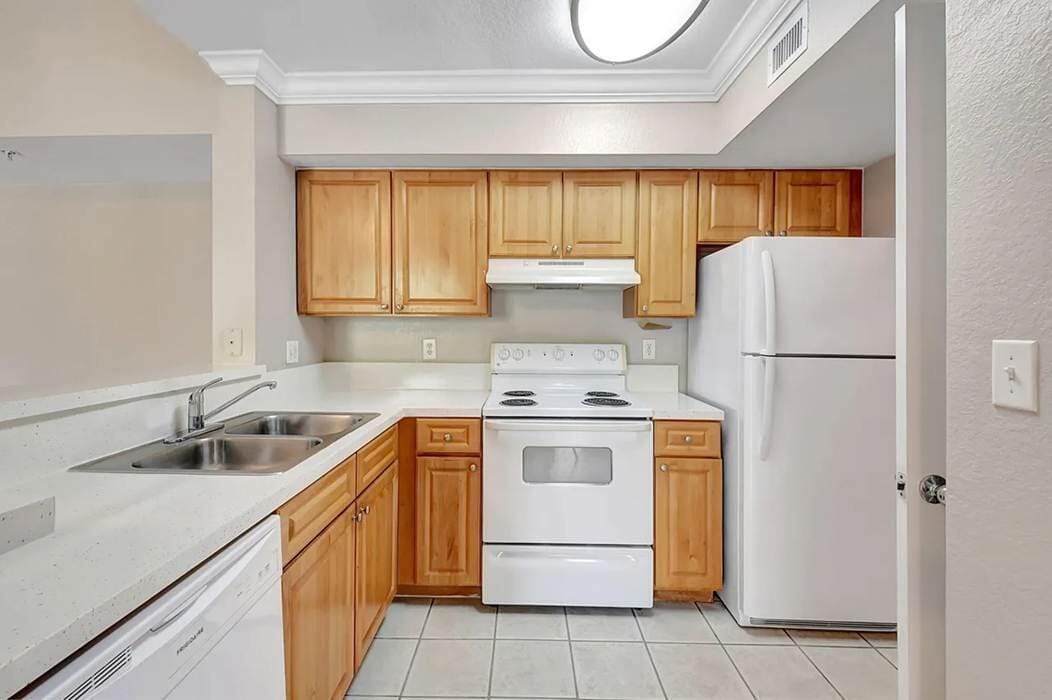 15155 MICHELANGELO Boulevard 306, Delray Beach, FL 33446 photo 25