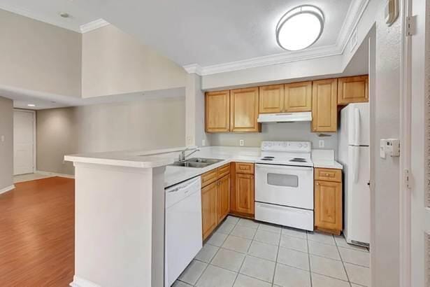 15155 MICHELANGELO Boulevard 306, Delray Beach, FL 33446 photo 26
