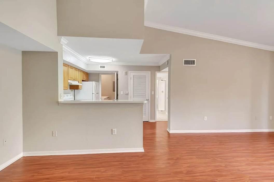 15155 MICHELANGELO Boulevard 306, Delray Beach, FL 33446 photo 27