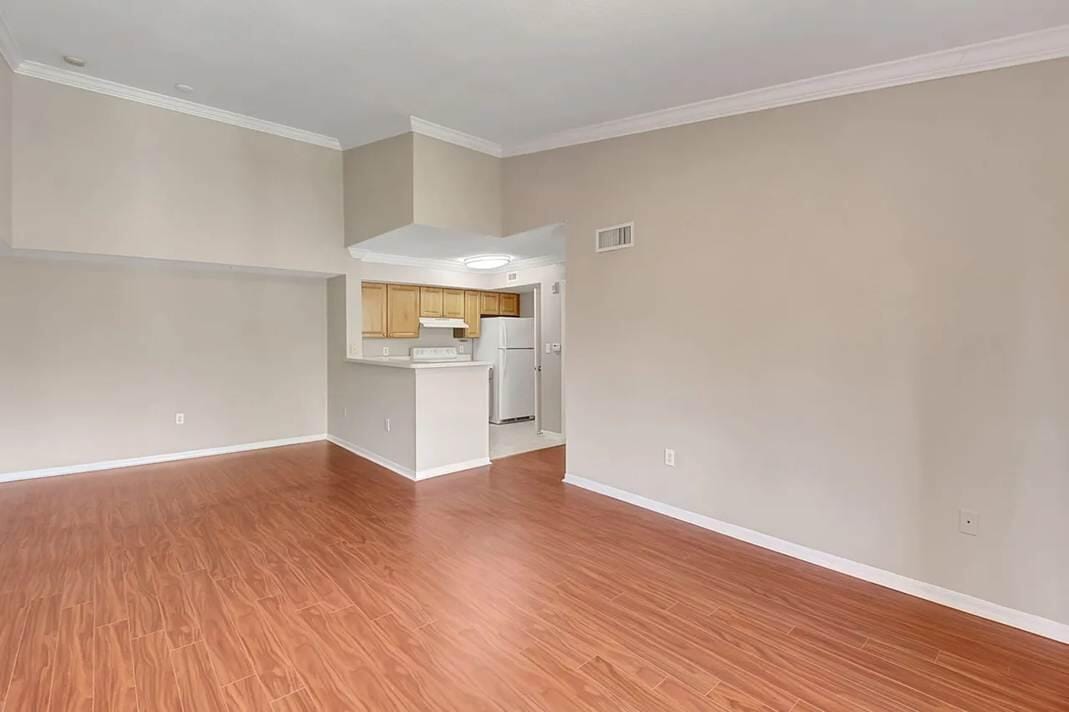 15155 MICHELANGELO Boulevard 306, Delray Beach, FL 33446 photo 28