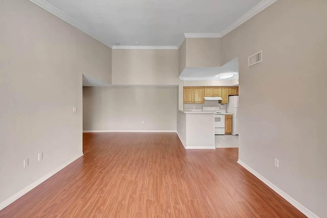 15155 MICHELANGELO Boulevard 306, Delray Beach, FL 33446 photo 29
