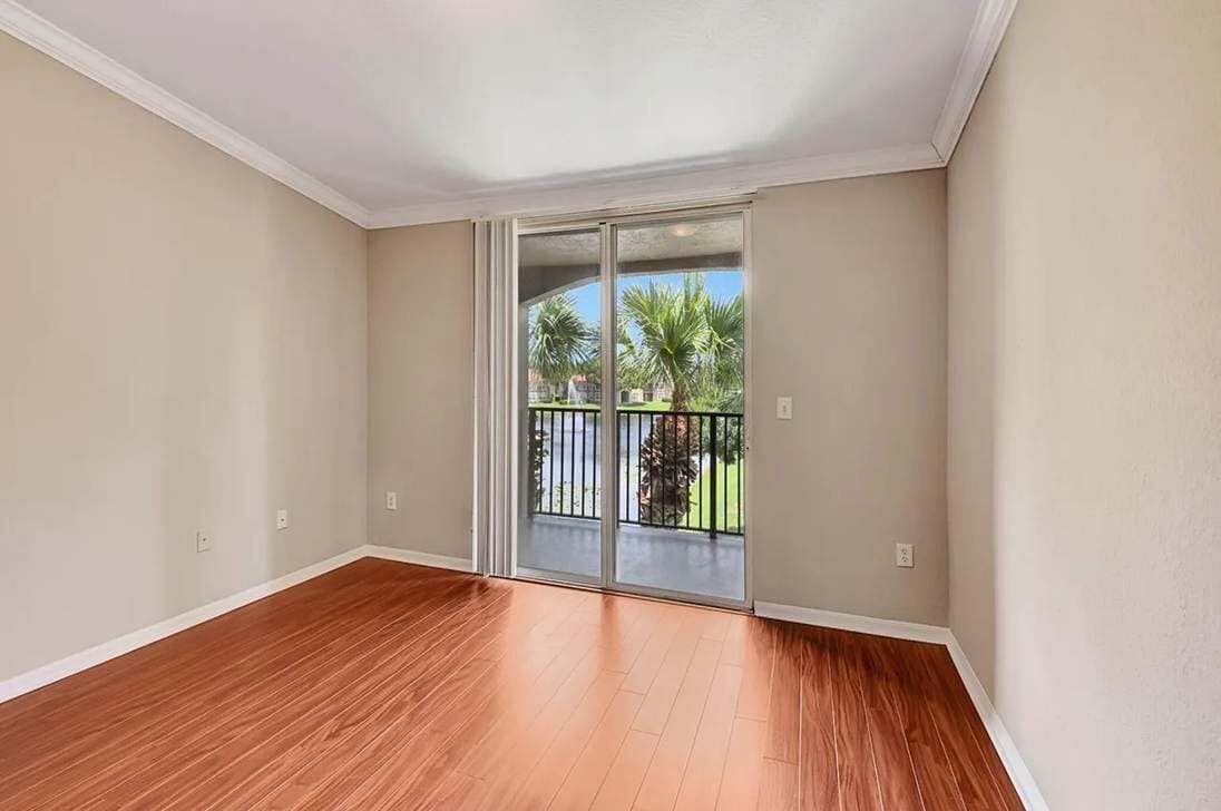 15155 MICHELANGELO Boulevard 306, Delray Beach, FL 33446 photo 30