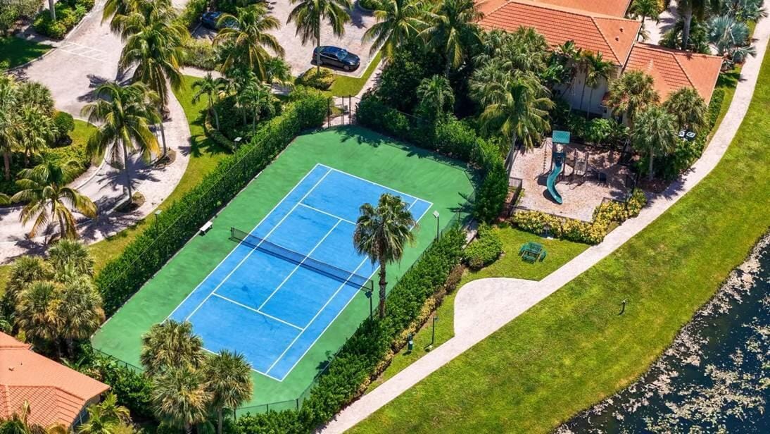 15155 MICHELANGELO Boulevard 306, Delray Beach, FL 33446 photo 5