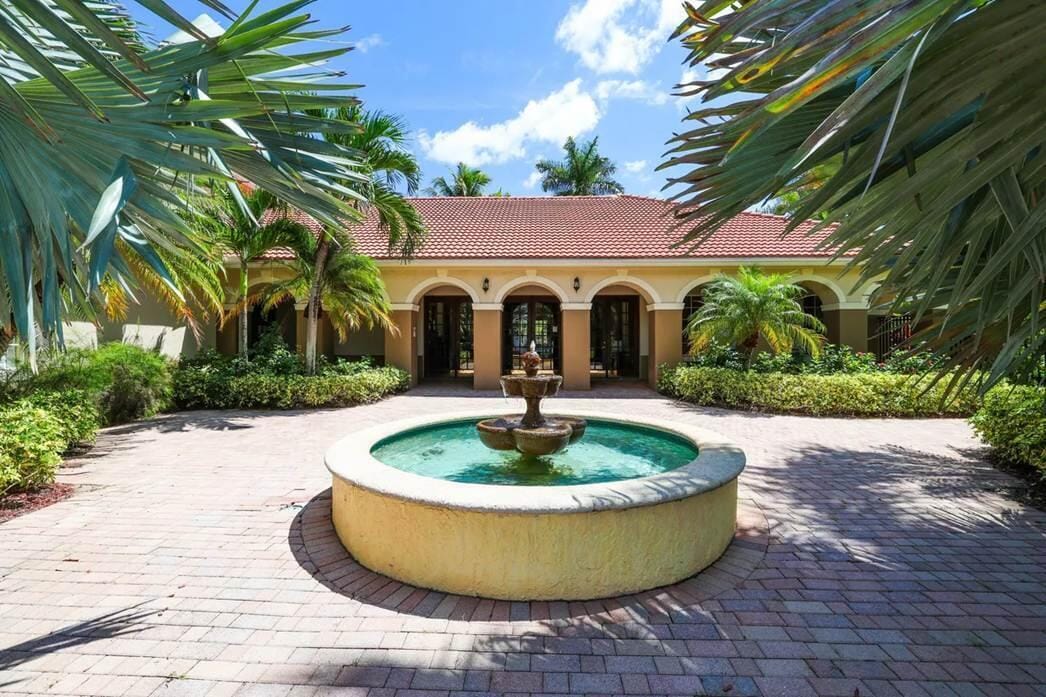 15155 MICHELANGELO Boulevard 306, Delray Beach, FL 33446 photo 6