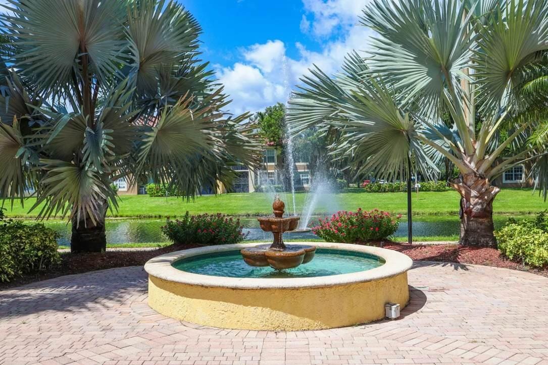 15155 MICHELANGELO Boulevard 306, Delray Beach, FL 33446 photo 8
