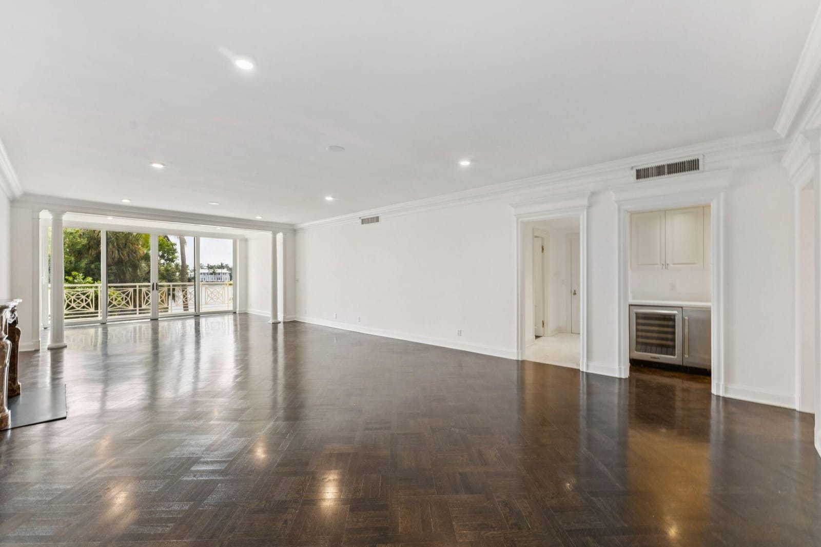 425 WORTH Avenue 2F — photo 12