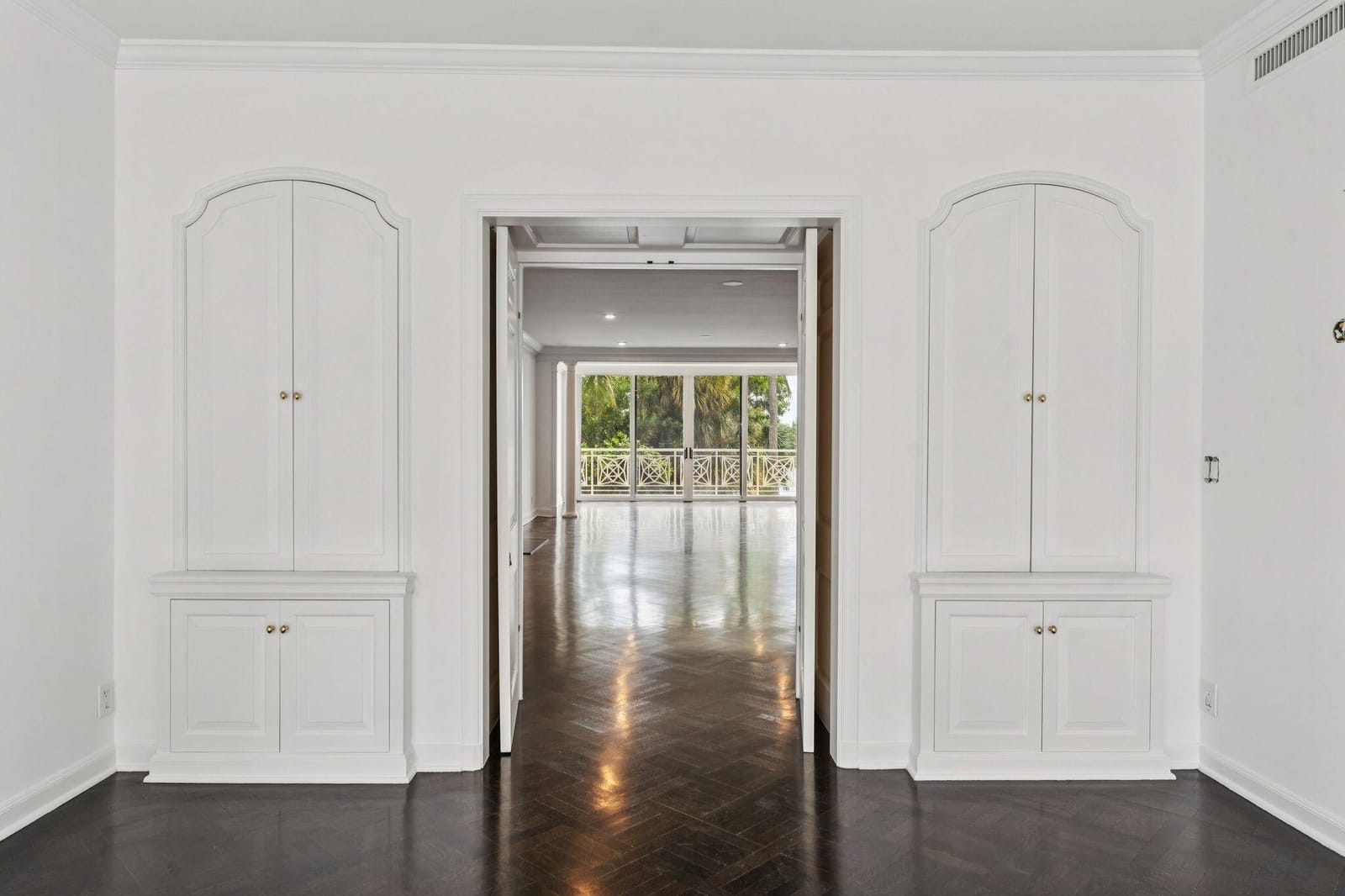 425 WORTH Avenue 2F, Palm Beach, FL 33480 photo 13