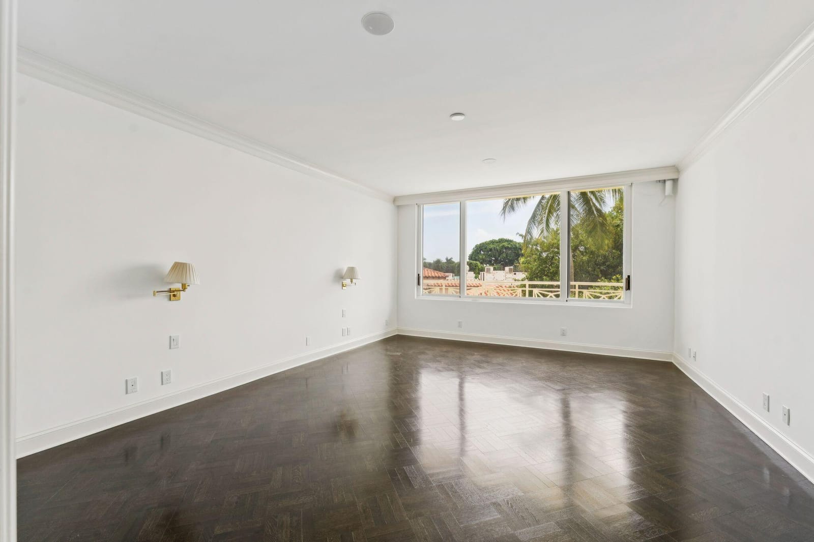 425 WORTH Avenue 2F, Palm Beach, FL 33480 photo 14