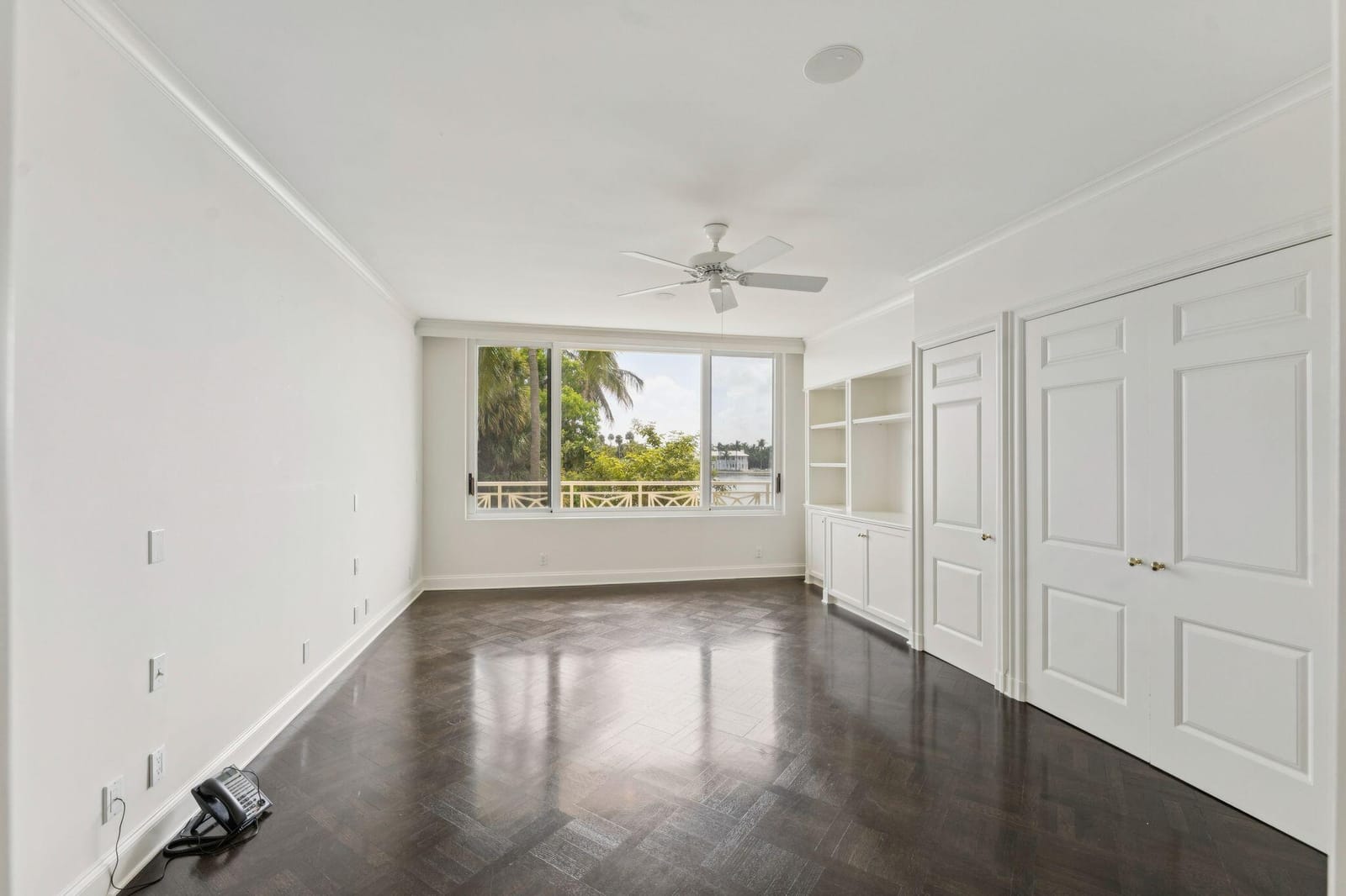 425 WORTH Avenue 2F, Palm Beach, FL 33480 photo 15
