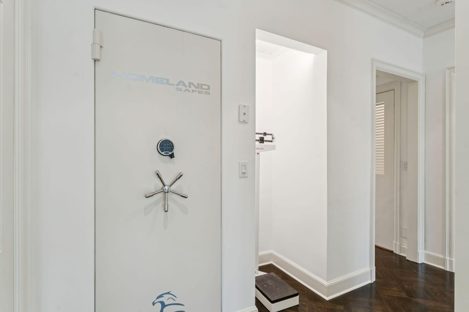 425 WORTH Avenue 2F, Palm Beach, FL 33480 photo 17