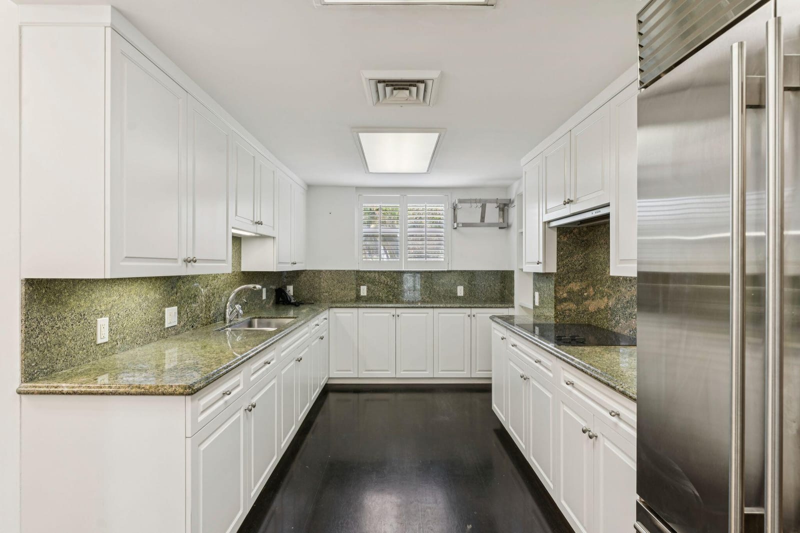 425 WORTH Avenue 2F, Palm Beach, FL 33480 photo 18