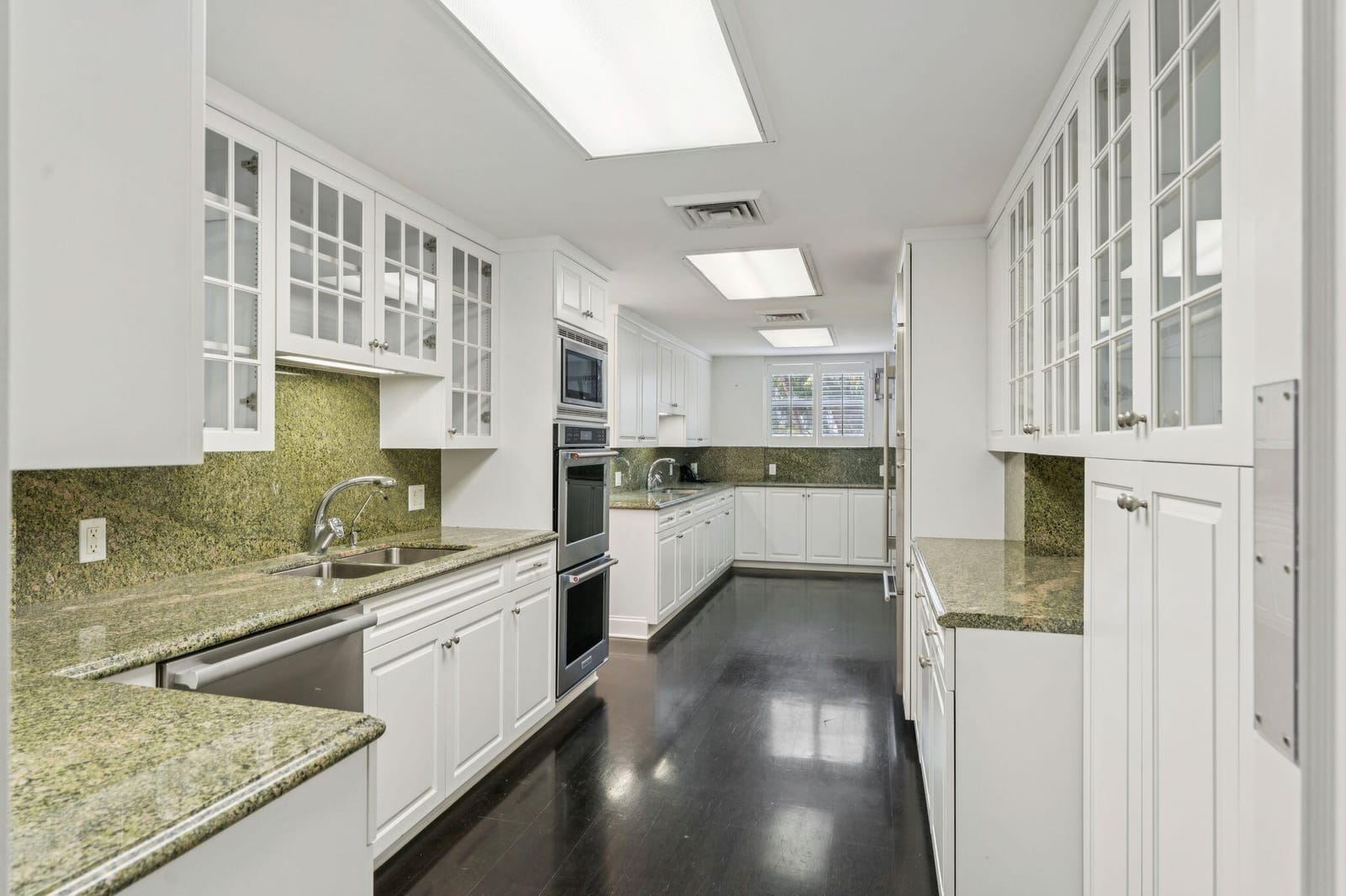 425 WORTH Avenue 2F, Palm Beach, FL 33480 photo 19