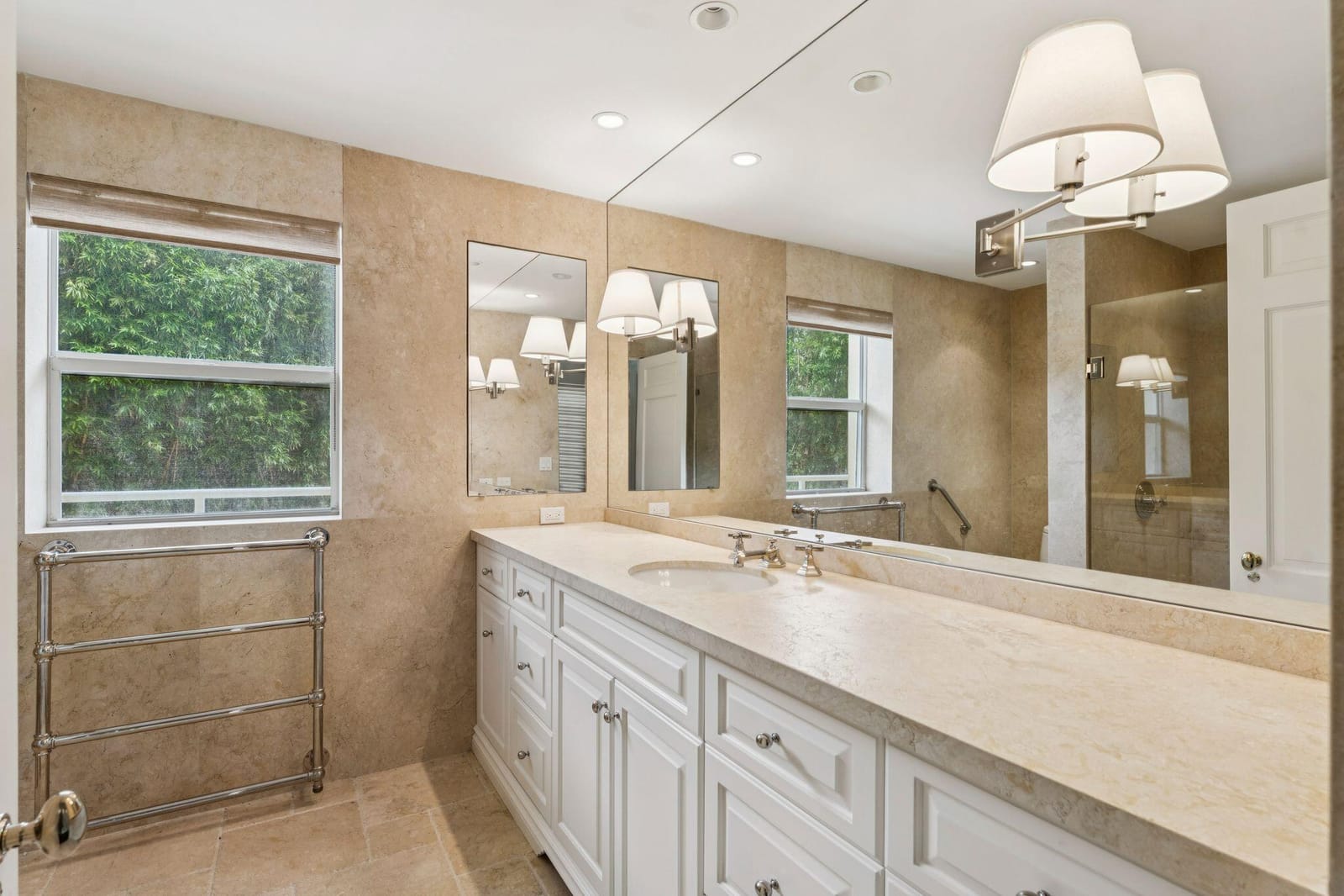 425 WORTH Avenue 2F, Palm Beach, FL 33480 photo 20