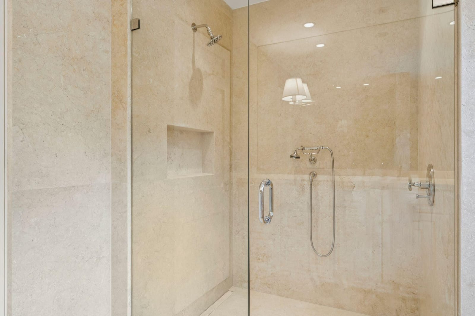 425 WORTH Avenue 2F, Palm Beach, FL 33480 photo 21