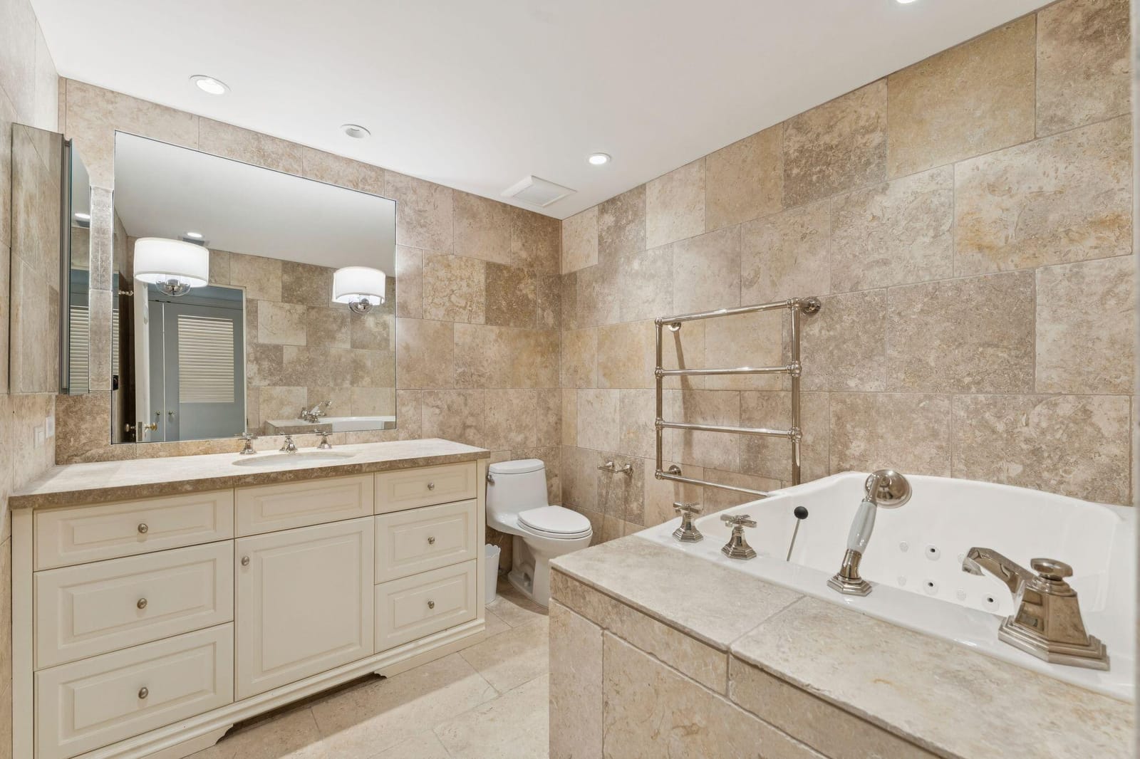 425 WORTH Avenue 2F, Palm Beach, FL 33480 photo 22