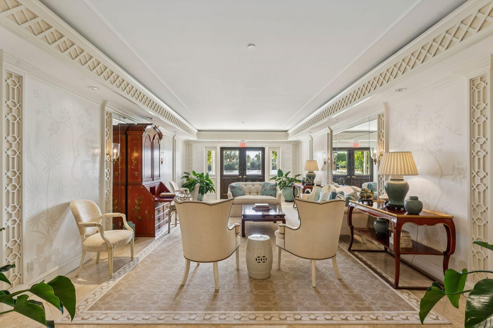 425 WORTH Avenue 2F, Palm Beach, FL 33480 photo 25