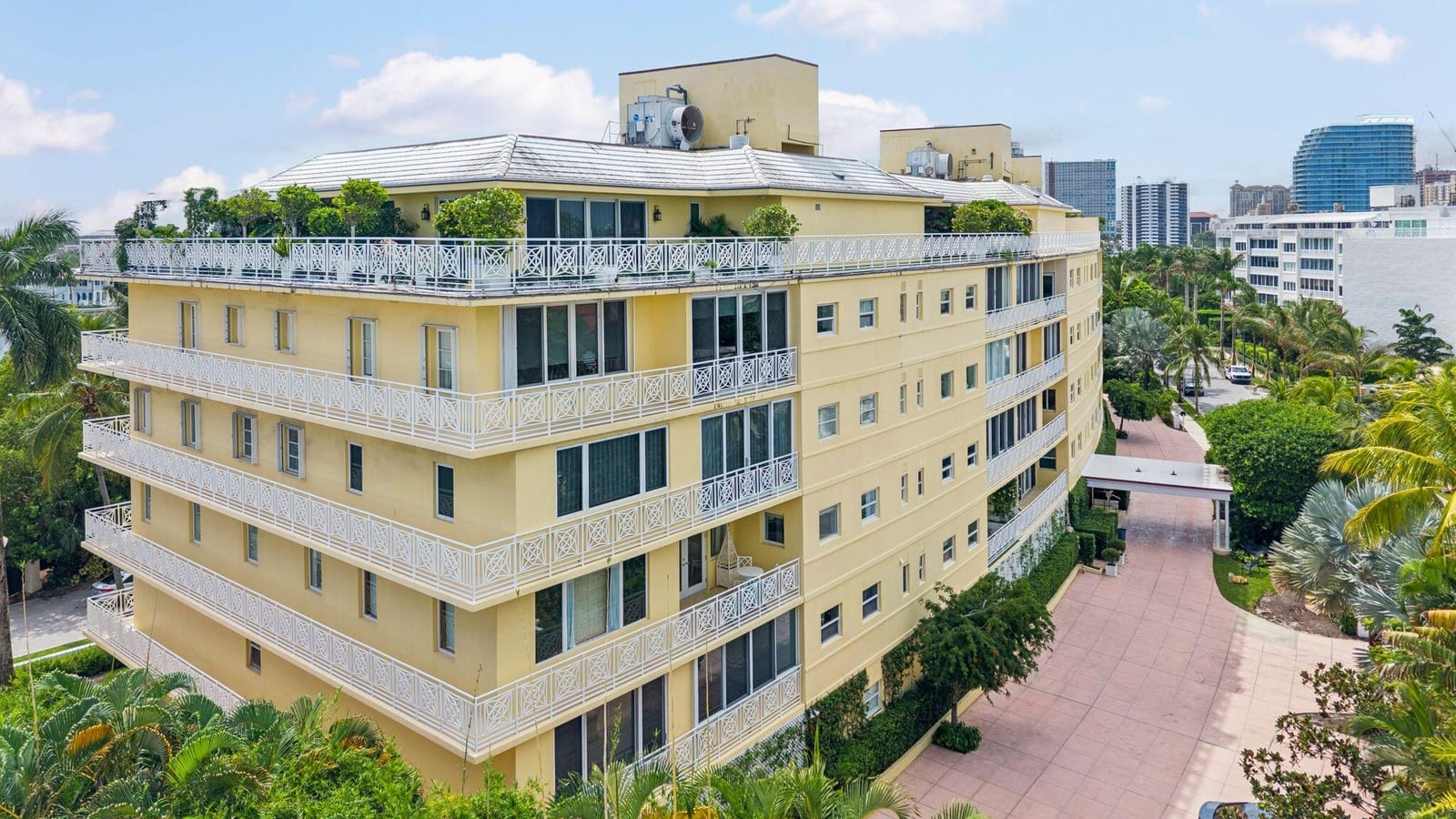 425 WORTH Avenue 2F, Palm Beach, FL 33480 photo 26