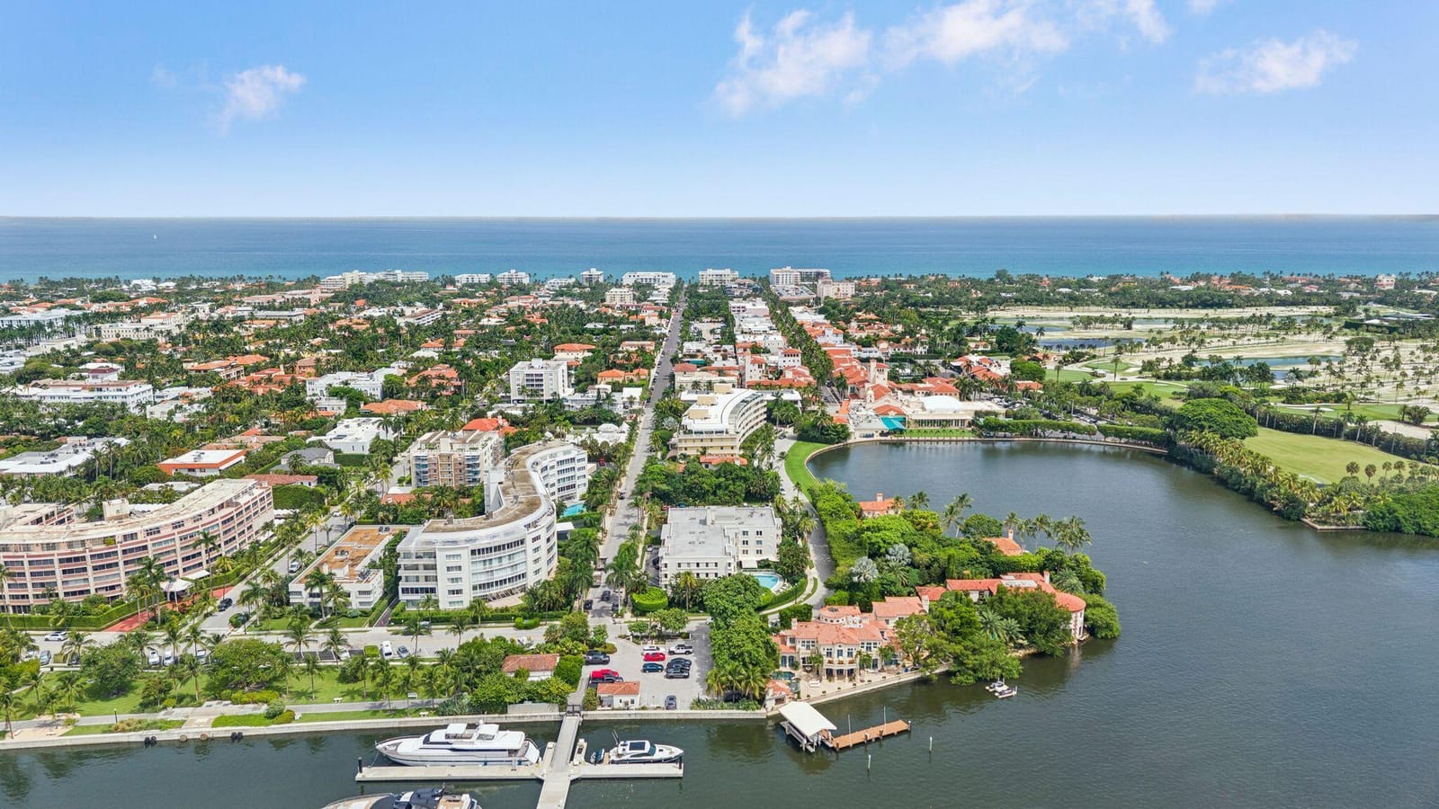 425 WORTH Avenue 2F, Palm Beach, FL 33480 photo 27