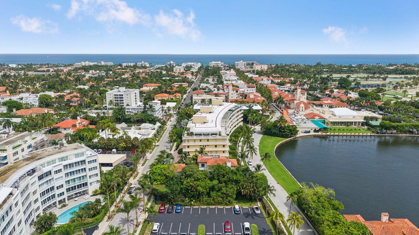 425 WORTH Avenue 2F, Palm Beach, FL 33480 photo 28