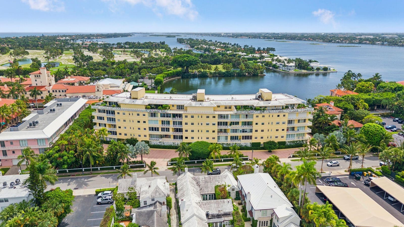 425 WORTH Avenue 2F, Palm Beach, FL 33480 photo 29