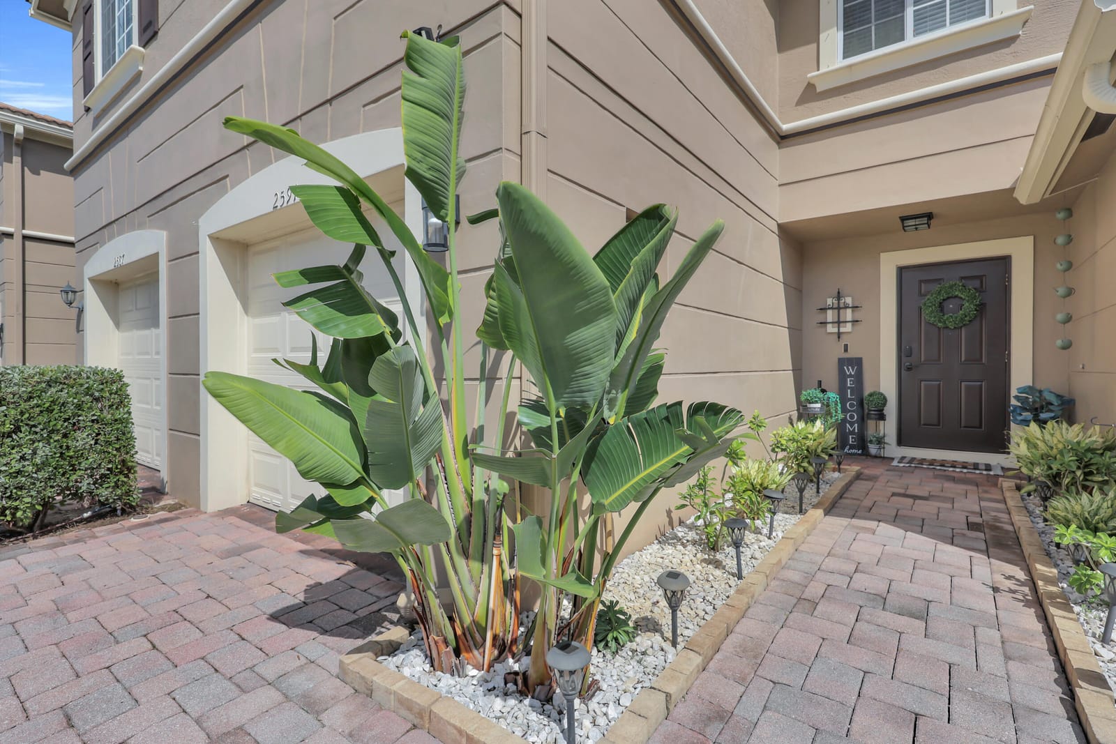 2591 SW Marshfield Court, Port St. Lucie, FL 34953 photo 3